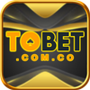 Avatar of tobet88comco