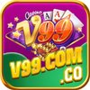 Avatar of v99comco