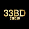 Avatar of 33BD