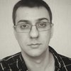 Avatar of Sergey Shcherbakov