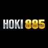 Avatar of Hoki885