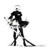 Avatar of 夜子vv