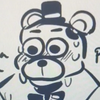 Avatar of llamaking02