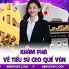Avatar of ceoquevan