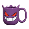 Avatar of dinomutt