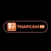 Avatar of thapcamtvcx