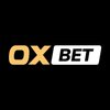 Avatar of Oxbet Mobi