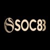Avatar of Soc88