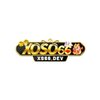 Avatar of XS66 ⚡️ Trang Chủ Nhà Cái Xoso66 Chính Thức 2025