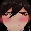 Avatar of NokaiAdver