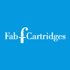 Avatar of Fab Cartridges