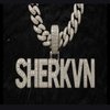 Avatar of sherkvnmgl