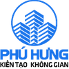 Avatar of phuhungdoor