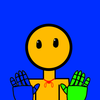 Avatar of Grabplayer