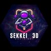 Avatar of sekkei3d