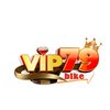 Avatar of Cổng Game Vip79