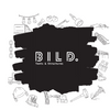Avatar of BILD Tents & Structures
