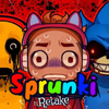 Avatar of Sprunki Retake