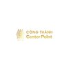 Avatar of Công Thành Center Point