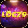 Avatar of LOC79