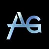 Avatar of AG3D Art — Alejandro Galán