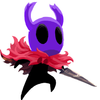 Avatar of rexhebije