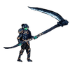Avatar of RhysR