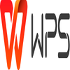 Avatar of wpssfs