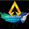 Avatar of ADEVOLUTION 3D Digital Art Studio