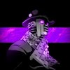 Avatar of desto4u