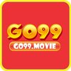 Avatar of GO99