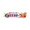 Avatar of ee88cforg
