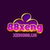 Avatar of Xeng88