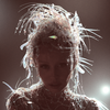Avatar of DOWNLOAD Miley Cyrus – Something Beautiful