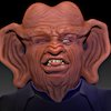 Avatar of Mythcons
