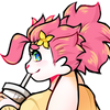 Avatar of ToxicalTears