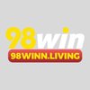 Avatar of 98WIN