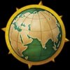 Avatar of _fo_wo