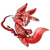Avatar of joaquin080771