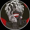 Avatar of 1lukas