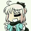 Avatar of BAding25416836