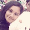 Avatar of veena