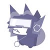 Avatar of Gamer_galaxy