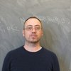 Avatar of bjorn.mutzel