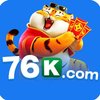 Avatar of 76k Bet