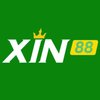 Avatar of xin88comme