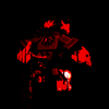 Avatar of LINNA7799