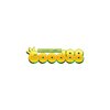 Avatar of Good88