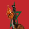 Avatar of Random Moroccan Moa Bird