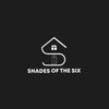 Avatar of shadesofthesix